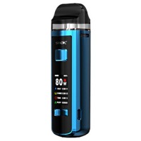 RPM2S Kit by Smok