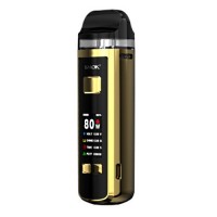 RPM2S Kit by Smok