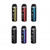 RPM2S Kit by Smok